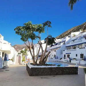 Royale Sun , Arona (Tenerife) Spain