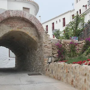 Atico Tamisa Con Vistas A La Costa Del Sol , Mijas Spain