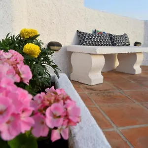 Casa , Sitio de Calahonda Spain