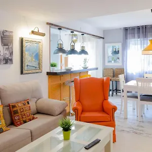 https://mezquita-apart-with-free-parking.es-andalucia.com