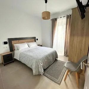 https://puente-a-la-mezquita.es-andalucia.com