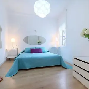 https://kinahouse.es-andalucia.com