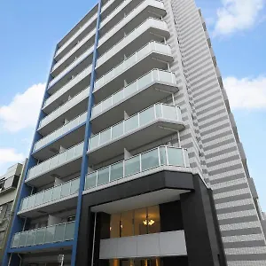 Mat Oshiage アパート 東京都