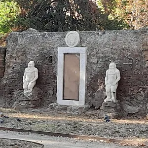 Pensiero Roma
