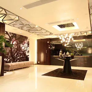 King's ホテル