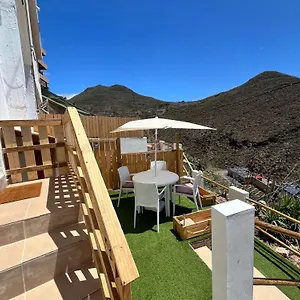 Lovely View Deni Santa Cruz de Tenerife