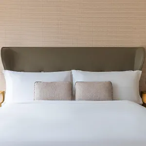 インターコンチネンタル ホテル
