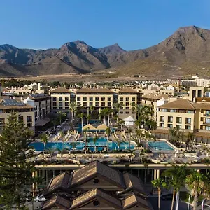 Gf Gran Costa Adeje***** Spagna