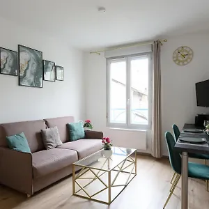 https://berge-du-rhne-beau-studio-proximit-immdiate-universits.hotels-rhonealpes.com