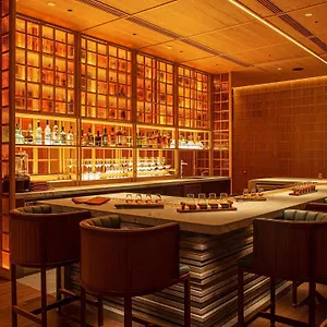 Aki - Mgallery Hongkong