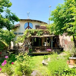 Tida House - Vacation 07404v 別荘 小清水町