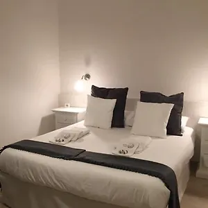 Chiaia House Italia