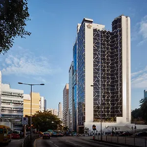The Emperor Hongkong