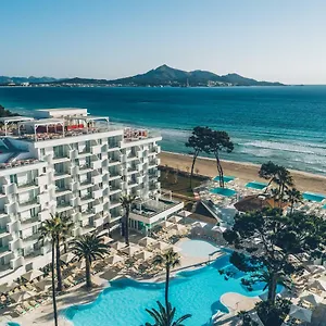 Iberostar Waves Alcudia Park Spagna