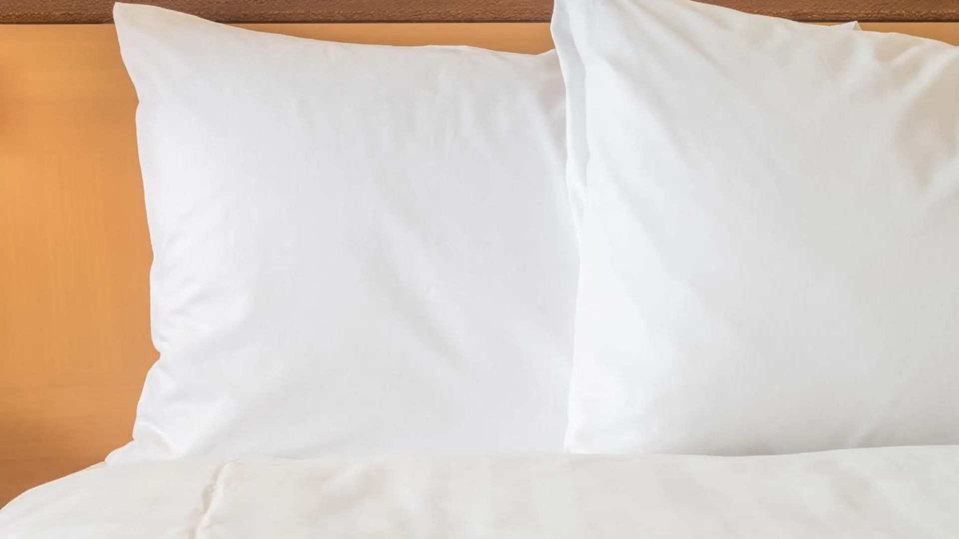 Crowne Plaza Hong Kong Kowloon East By Ihg Hotel
