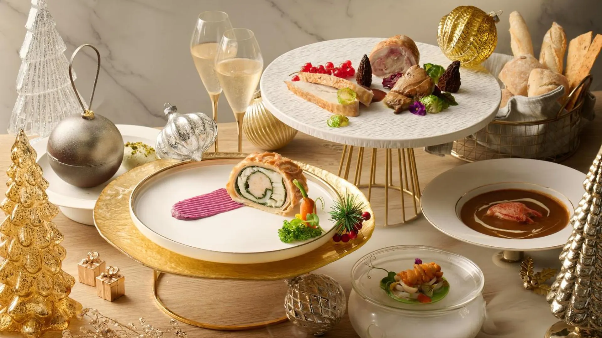 Crowne Plaza Hong Kong Kowloon East By Ihg Hotel China